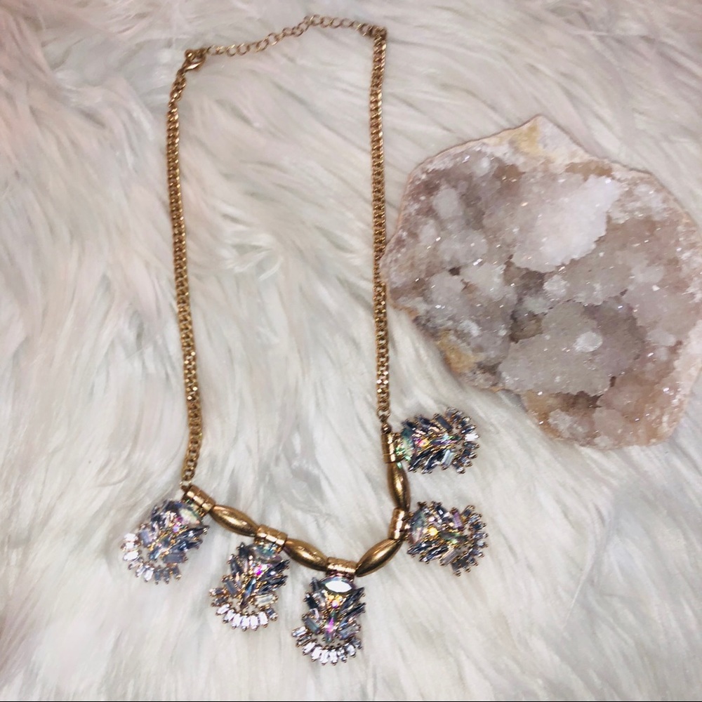 Necklace - Picture 4 of 5